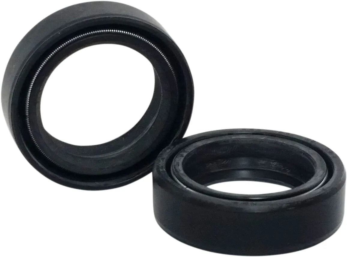 K&S TECHNOLOGIES Gaffeltätningar 26x37x10,5 mm bild 1 PMMEDIA:b0b1245bf2c1b339