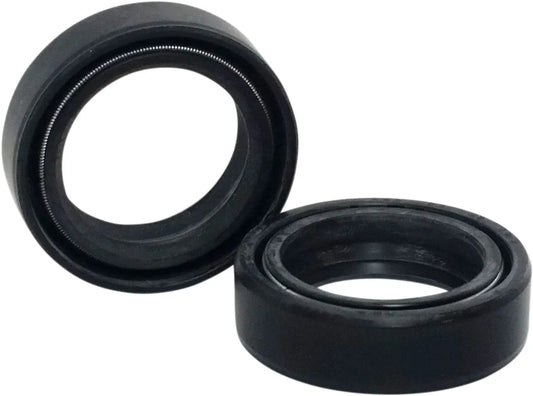 K&S TECHNOLOGIES Gaffeltätningar 26x37x10,5 mm bild 1 PMMEDIA:b0b1245bf2c1b339
