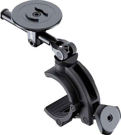 SP CONNECT Roll Cage Mount 3D Telefonfäste bild 7 PMMEDIA:501e8dbd20b91c81
