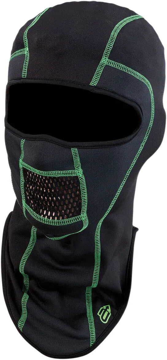 Arctiva Balaclava Pro Stretch Ansiktsskydd bild 1 PMMEDIA:006fd699e3462a25