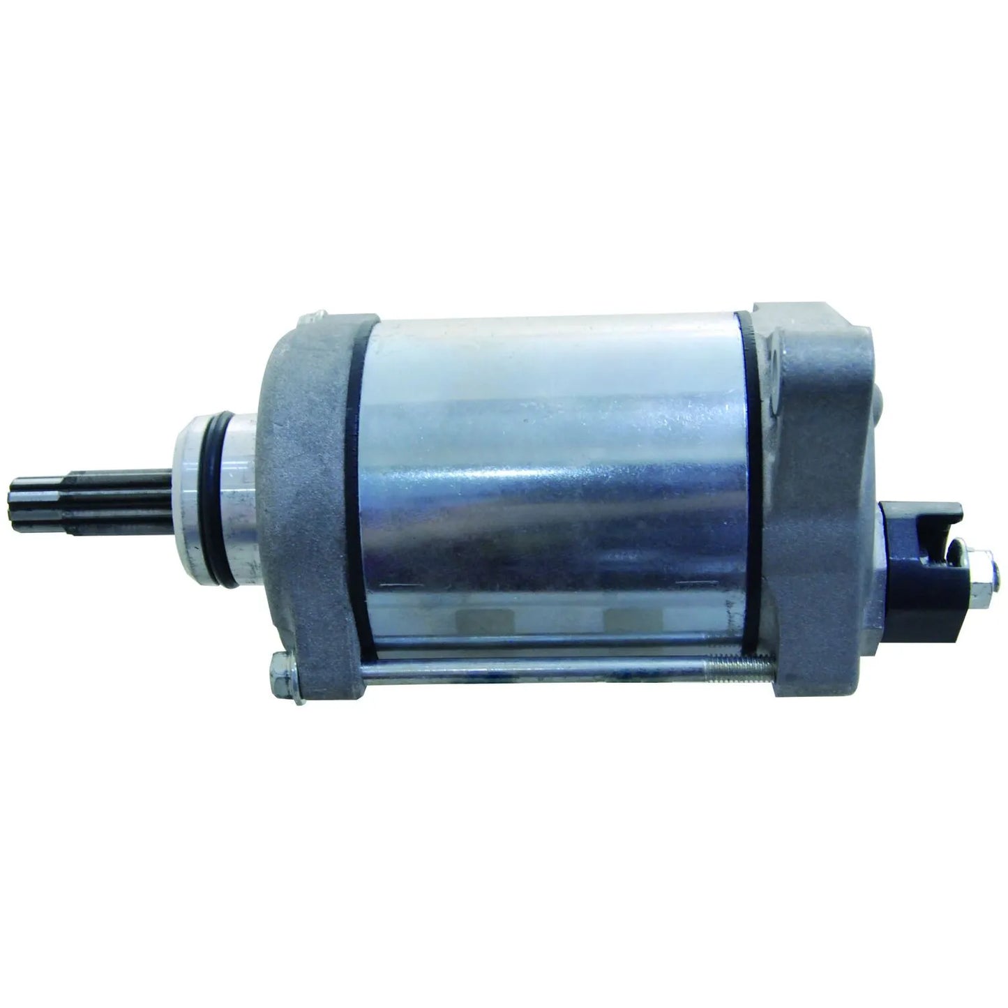 PARTS EUROPE Startmotor heavy-duty ersättning bild 6 PMMEDIA:6bb2ba3f1ca93ab2