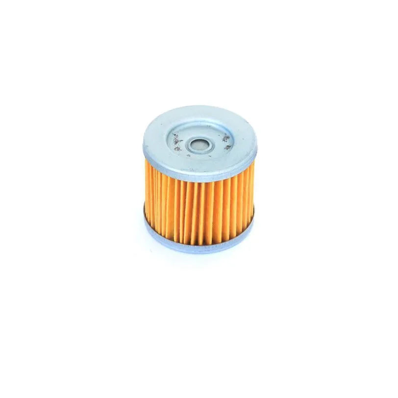 ATHENA Oljefilter för Suzuki bild 2 PMMEDIA:87b6c809df43731a