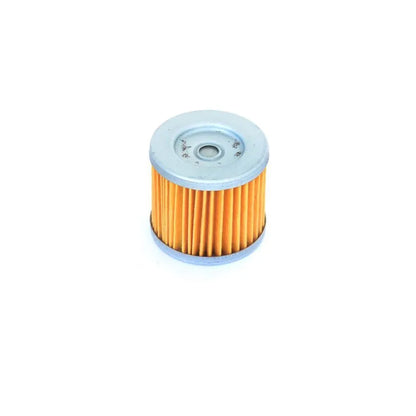 ATHENA Oljefilter för Suzuki bild 2 PMMEDIA:87b6c809df43731a