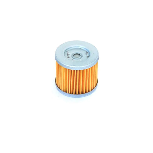ATHENA Oljefilter för Suzuki bild 2 PMMEDIA:87b6c809df43731a