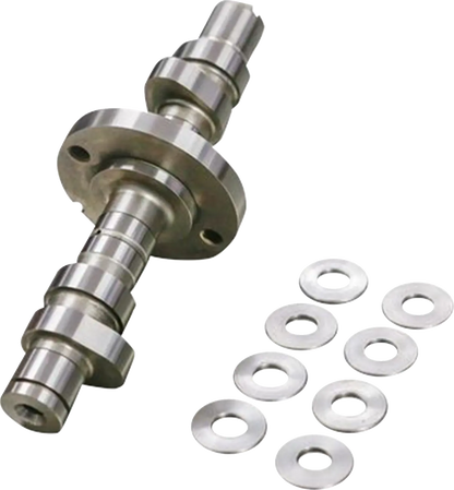S&S CYCLE Högeffekts Kamaxel Kit med Shims bild 1 PMMEDIA:c2ce5c85f0dbe7ed