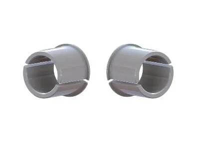 GILLES TOOLING Handlebar Spacer 22 mm bild 1 PMMEDIA:fd93cb6660771659