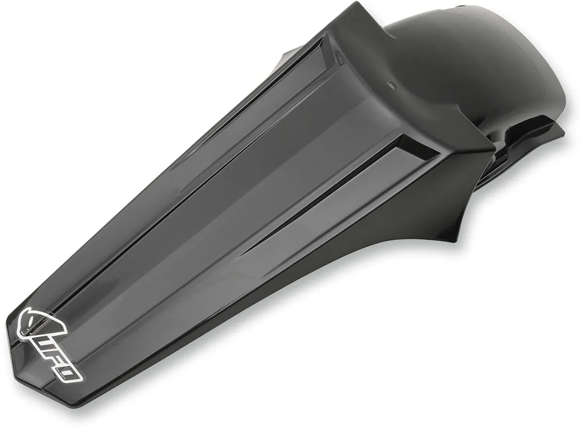 Ufo Restyled Fender Replacement Plastic Offroadmotorcyklar bild 14 PMMEDIA:9f18bd0c540f3c04