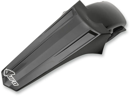 Ufo Restyled Fender Replacement Plastic Offroadmotorcyklar bild 14 PMMEDIA:9f18bd0c540f3c04