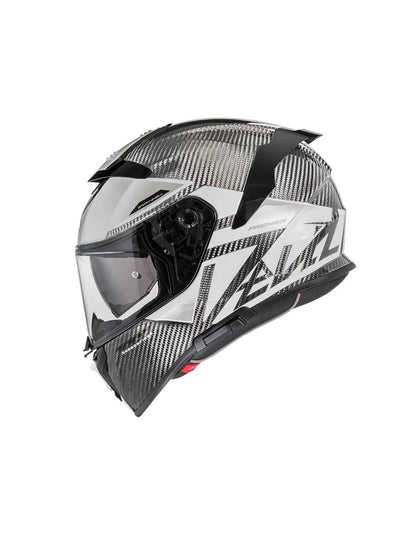 PREMIER HELMETS Devil Carbon MN Full Face-hjälm XS bild 6 PMMEDIA:f58032e6989d06eb