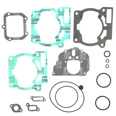 PROX Top-End Packningssats för KTM bild 2 PMMEDIA:66771064905bfc23