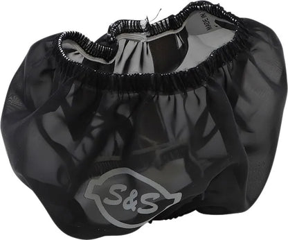 S&S CYCLE Pre-filter Rain Sock för Super Stock Air Cleaner bild 1 PMMEDIA:612374fccc4d34b2