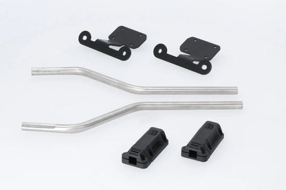 SW-MOTECH Pannier Spacer Blaze bild 2 PMMEDIA:91dc1b36eb398e88