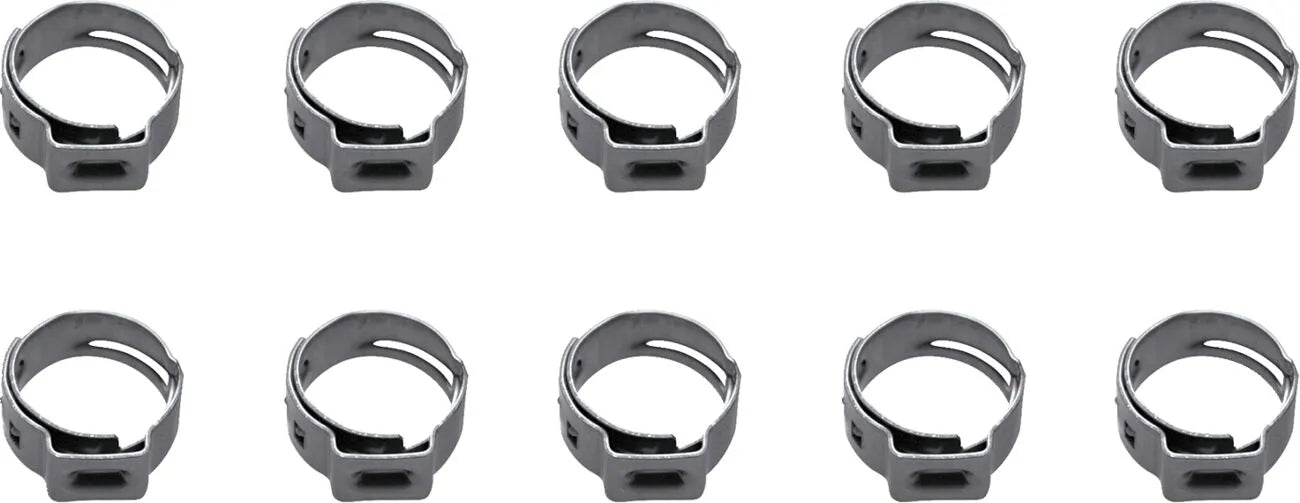 MOTION PRO Stepless® Öronklämmor för bränslesystem 7,8-9,5 mm bild 1 PMMEDIA:b1630c9b0e3cc8f0