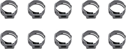 MOTION PRO Stepless® Öronklämmor för bränslesystem 7,8-9,5 mm bild 1 PMMEDIA:b1630c9b0e3cc8f0