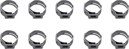 MOTION PRO Stepless® Öronklämmor för bränslesystem 7,8-9,5 mm bild 1 PMMEDIA:b1630c9b0e3cc8f0