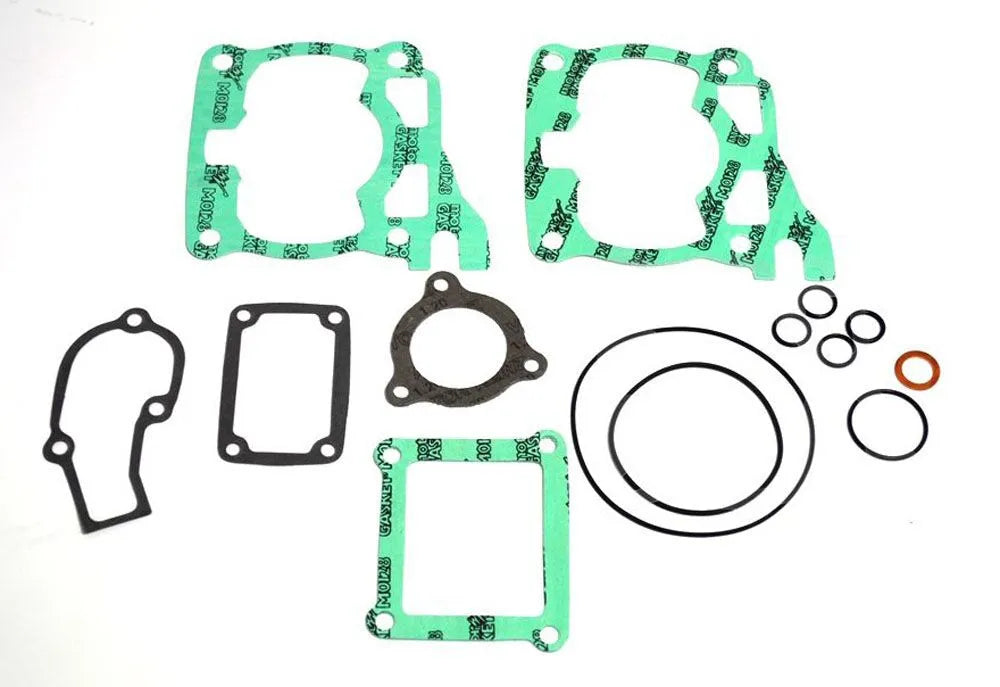 ATHENA Top-End Packningskit bild 1 PMMEDIA:a9bea713fdf3ba91