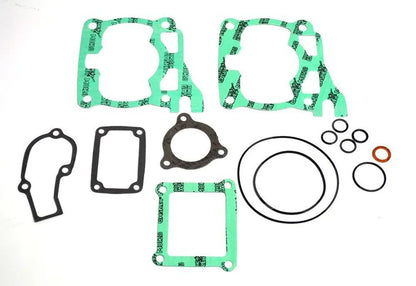 ATHENA Top-End Packningskit bild 1 PMMEDIA:a9bea713fdf3ba91