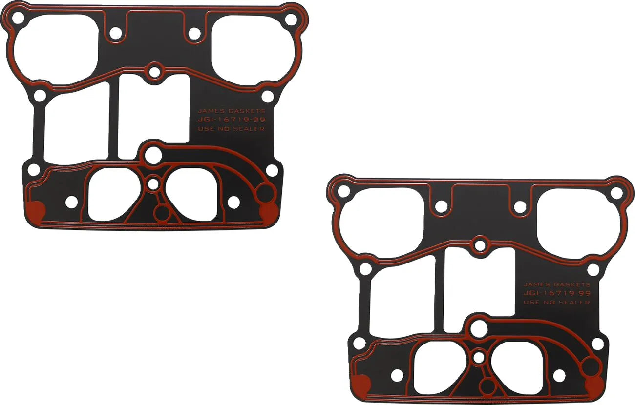 JAMES GASKET Packningar för Rocker Box 99-17 TC bild 1 PMMEDIA:5a09ad348428c6c7