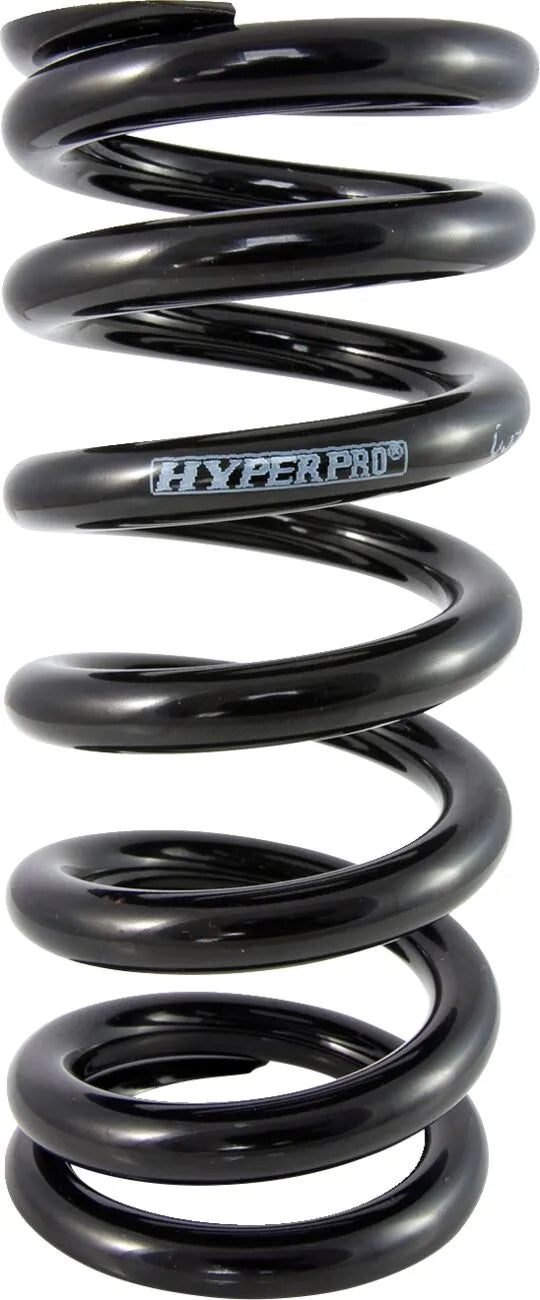 HYPERPRO Bakfjäder för Benelli TRK 502 2017-2023 bild 2 PMMEDIA:d0d8026c5805e4b7