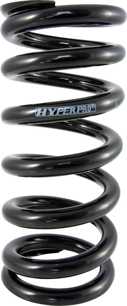 HYPERPRO Bakfjäder för Benelli TRK 502 2017-2023 bild 2 PMMEDIA:d0d8026c5805e4b7