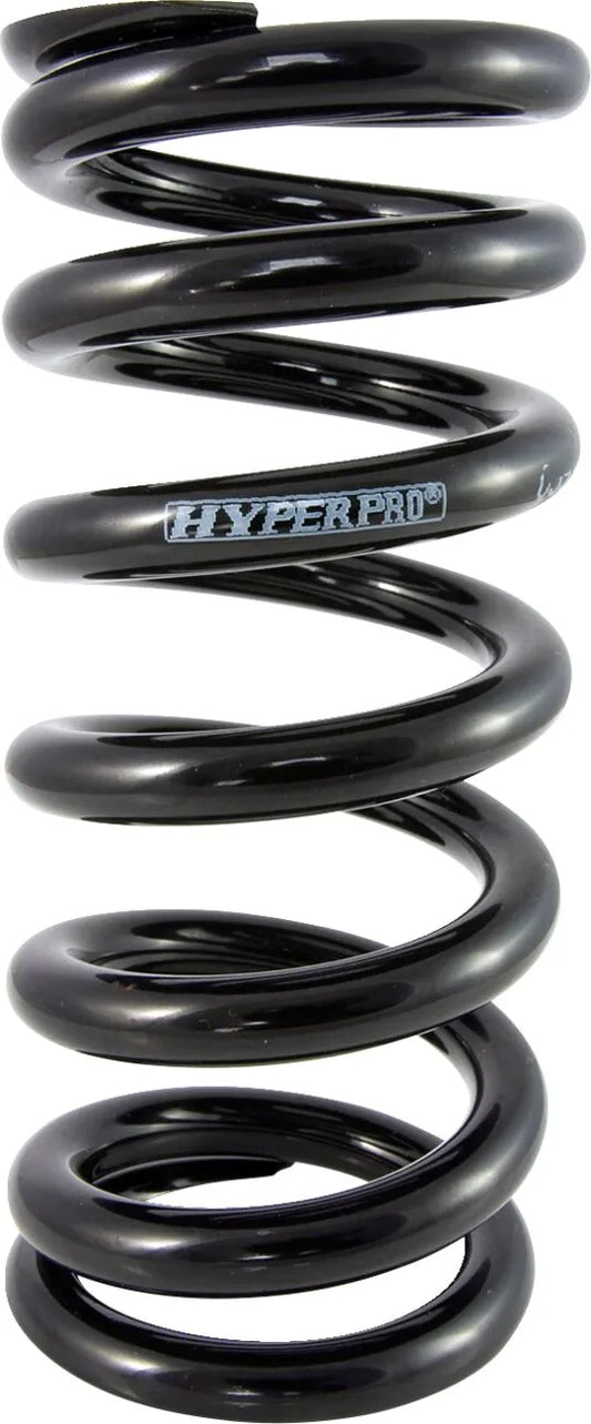 HYPERPRO Bakfjäder för Benelli TRK 502 2017-2023 bild 2 PMMEDIA:d0d8026c5805e4b7