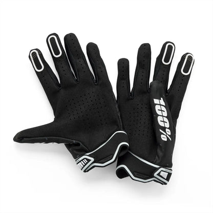 100 Percent Ridefit Offroadhandskar herr bild 3 PMMEDIA:7d9e9140528e50e9
