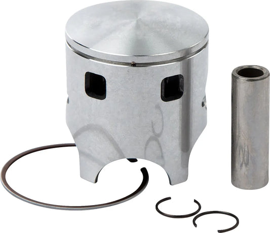 VERTEX Kolvsats Cast Replica för 2-takt 44,96 mm bild 1 PMMEDIA:911329b238332d17