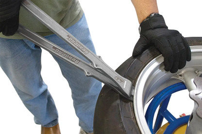 MOTION PRO BeadPro™ FS Däckjärnsats bild 5 PMMEDIA:059ab3a2052e47f1