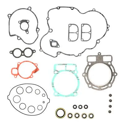PROX Komplett Packningssats Yamaha bild 1 PMMEDIA:4599bd4a6d58270f