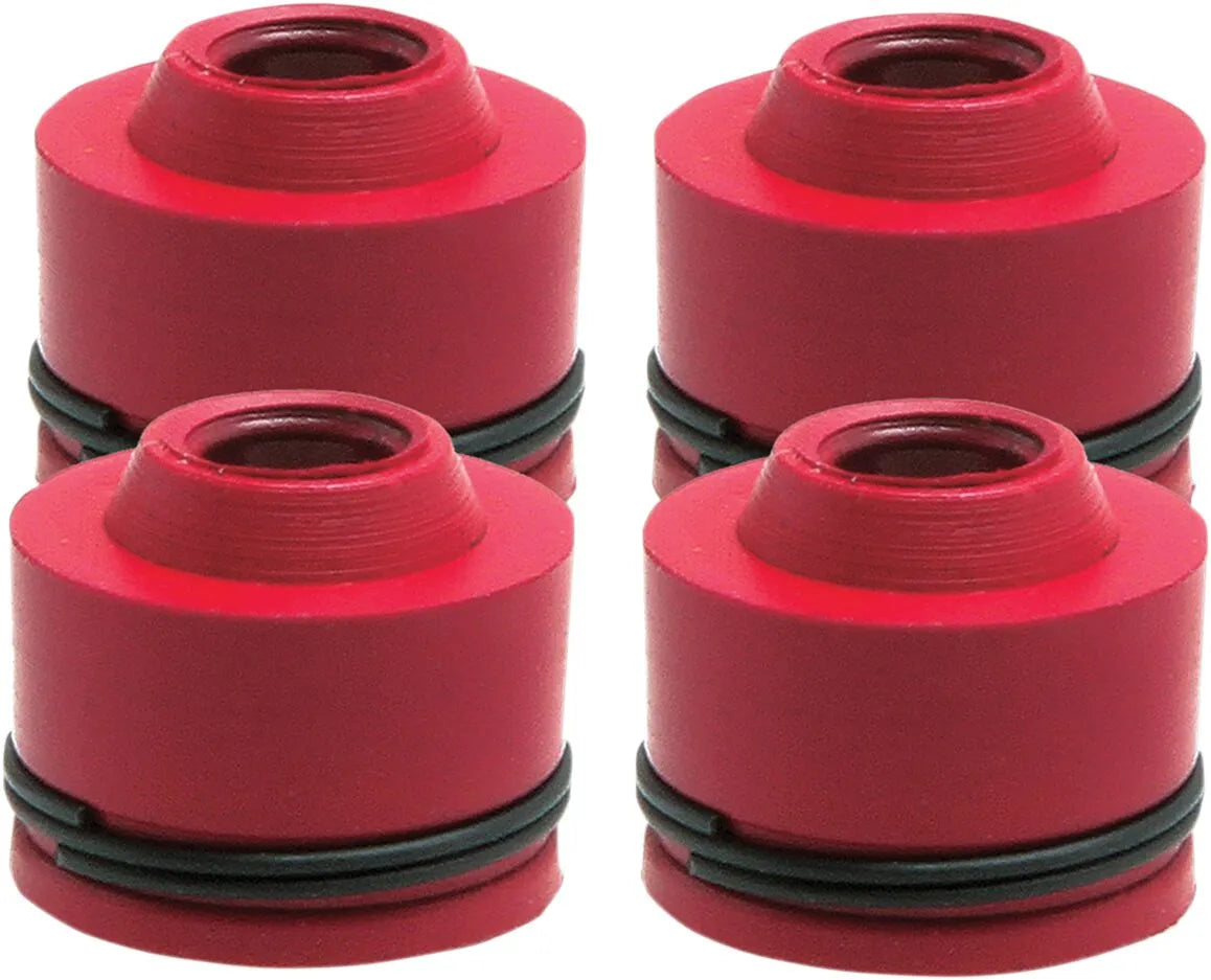 Kibblewhite Valve Guide Seals Ventiler & delar bild 13 PMMEDIA:1b14c3a7ccc3a926