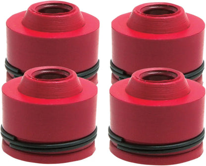 Kibblewhite Valve Guide Seals Ventiler & delar bild 13 PMMEDIA:1b14c3a7ccc3a926