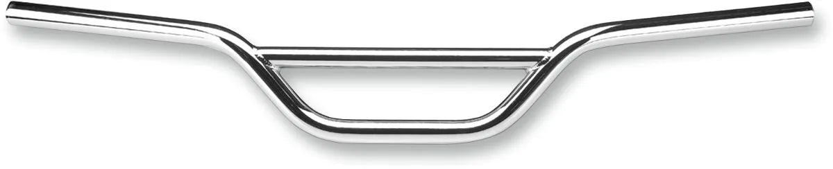 BILTWELL 1" Styre i Chromoly 4130 bild 1 PMMEDIA:5e3ecc50be6d1e5e