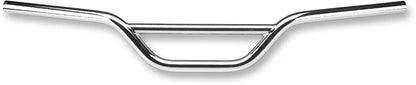 BILTWELL 1" Styre i Chromoly 4130 bild 1 PMMEDIA:5e3ecc50be6d1e5e