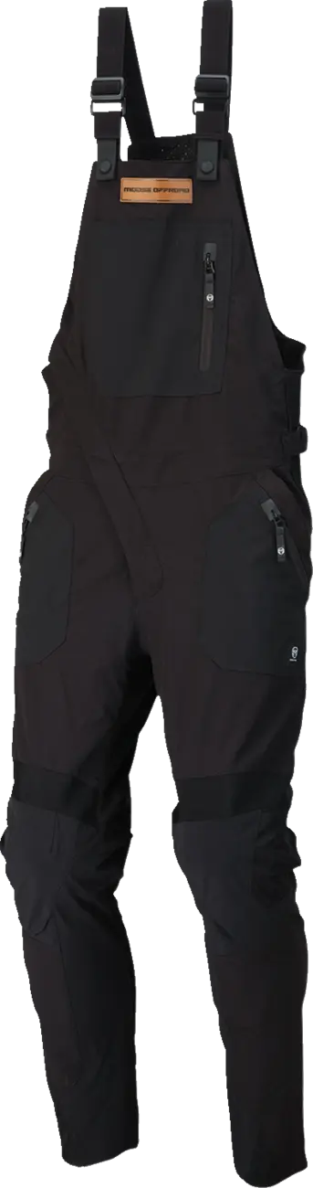Moose Offroad Soft Goods Motorees Byxor herr bild 1 PMMEDIA:d5cffa34a85dee22