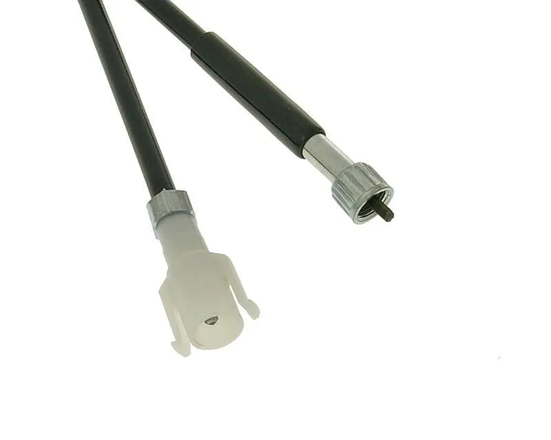 101 Octane Speedometer Cable for Scooters Hastighetsmätarkablar bild 14 PMMEDIA:b61cd61336f11353