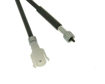 101 Octane Speedometer Cable for Scooters Hastighetsmätarkablar bild 14 PMMEDIA:b61cd61336f11353