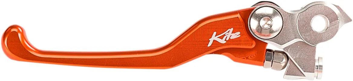 KITE Kopplingshandtag Custom Replacement 65/85 OR bild 1 PMMEDIA:0577f0f377de4866