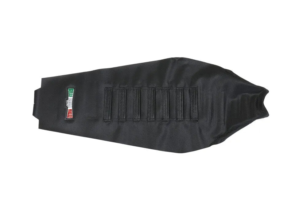 Selle Dalla Valle Factory Seat Cover Sadelöverdrag bild 6 PMMEDIA:212ec87099152fab
