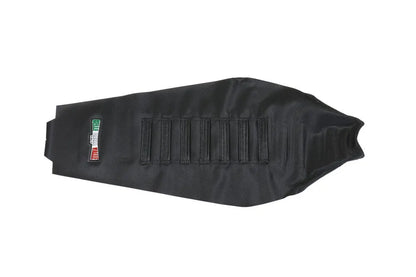 Selle Dalla Valle Factory Seat Cover Sadelöverdrag bild 6 PMMEDIA:212ec87099152fab