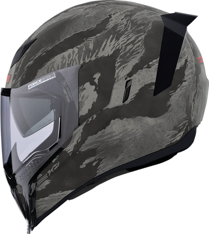 Icon Airflite™ Tiger's Blood MIPS® Integralhjälm vuxen bild 6 PMMEDIA:11706df9d2138e34
