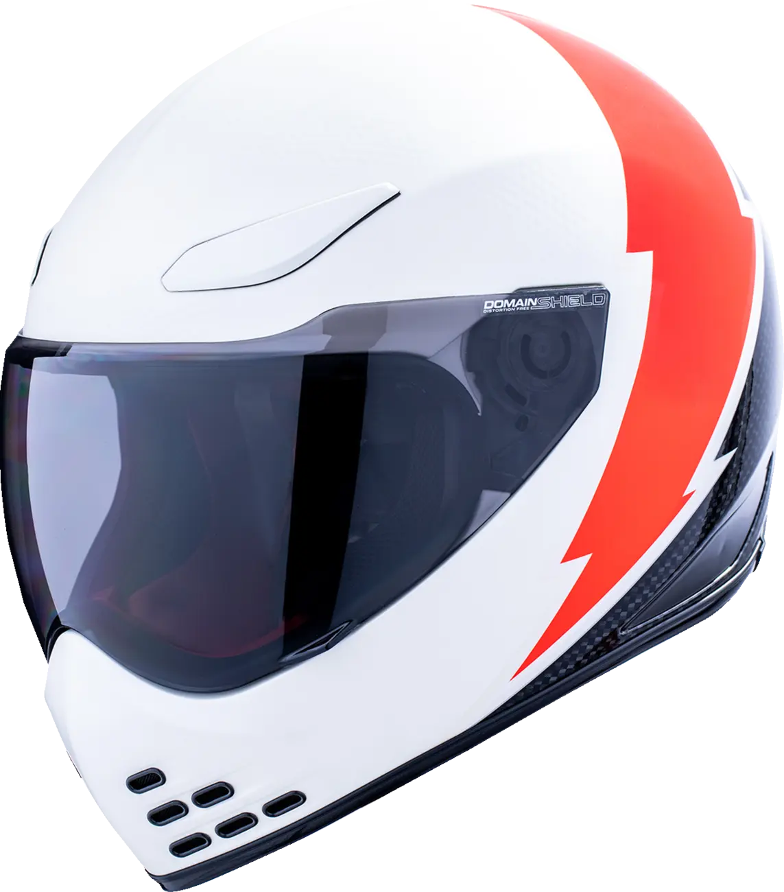 Icon Domain™ Slabtown Integralhjälm vuxen bild 1 PMMEDIA:b769c440a1d91e6a