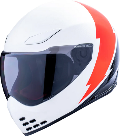 Icon Domain™ Slabtown Integralhjälm vuxen bild 1 PMMEDIA:b769c440a1d91e6a