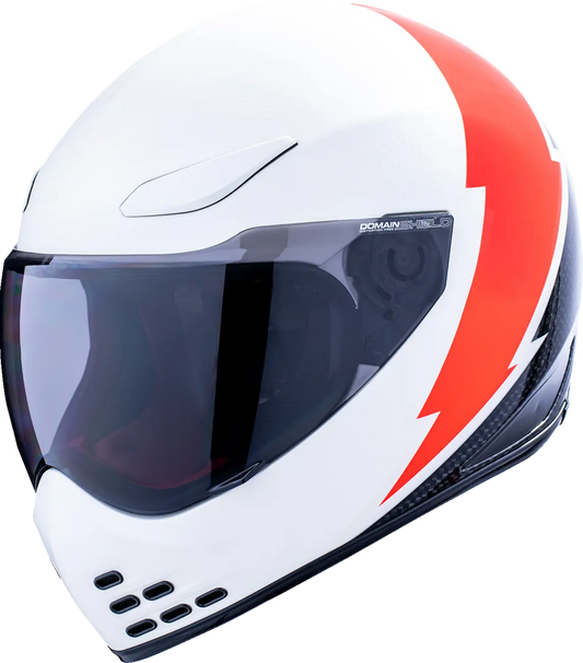 Icon Domain™ Slabtown Integralhjälm vuxen bild 1 PMMEDIA:b769c440a1d91e6a