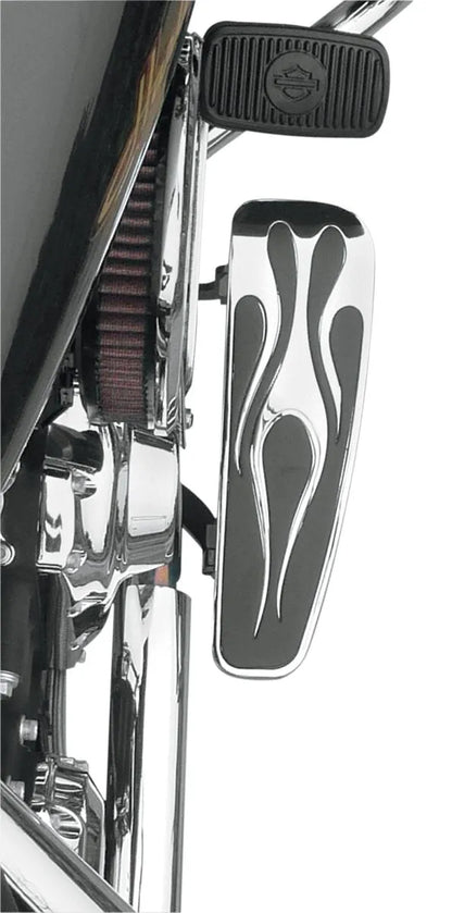 BARON Justerbara Rider Longboards bild 2 PMMEDIA:7edd030bc5044cc8