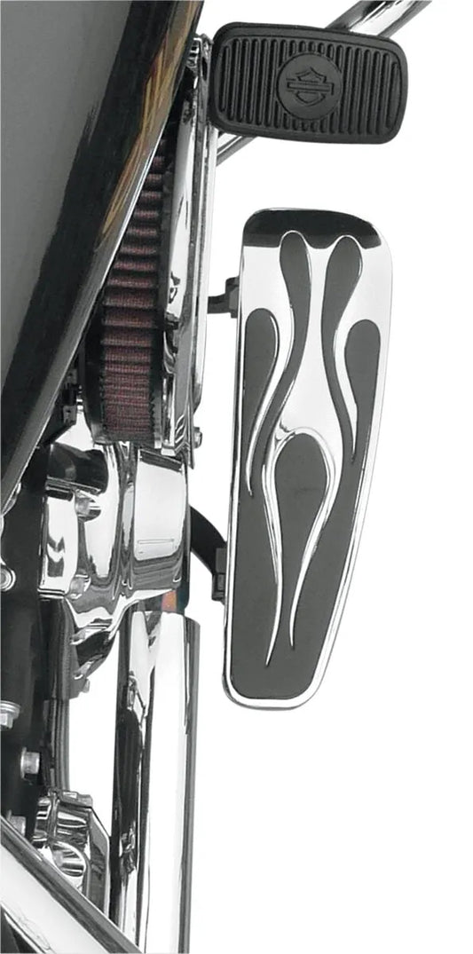 BARON Justerbara Rider Longboards bild 2 PMMEDIA:7edd030bc5044cc8