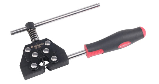 BIKESERVICE Universal Chain Repair Master Verktygssats bild 1 PMMEDIA:f9044c4db55e42ff