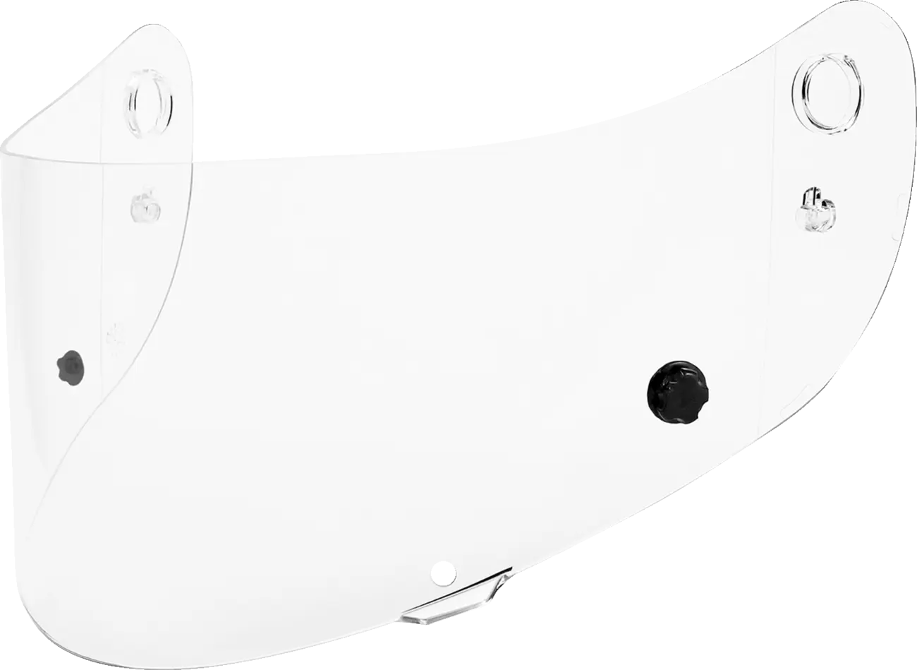 ICON Airframe Pro/Airform/Airmada 22.06 Optics Tracshield Visir bild 1 PMMEDIA:83fe399e0f3039a2
