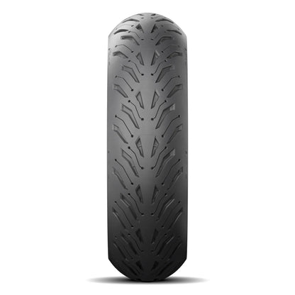 MICHELIN Road 6 GT Däck 180/55 ZR 17 M/C (73W) R TL bild 6 PMMEDIA:24e63530ad63a3de