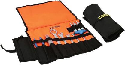 Nelson Rigg Tool Roll Verktygs- & gaffelväskor bild 1 PMMEDIA:b7d8adbb2daa02ef