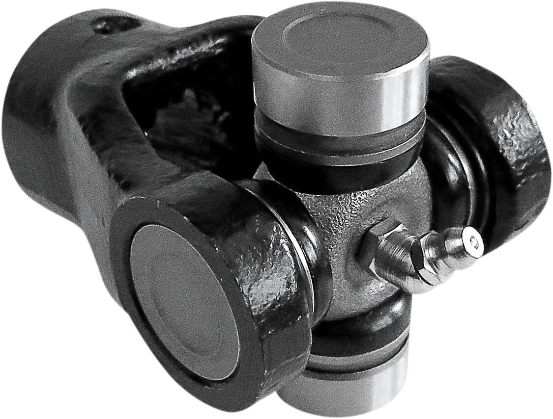 EPI Yoke Propeller Shaft med U-joint bild 1 PMMEDIA:37fb47c855631f94